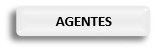 Agentes